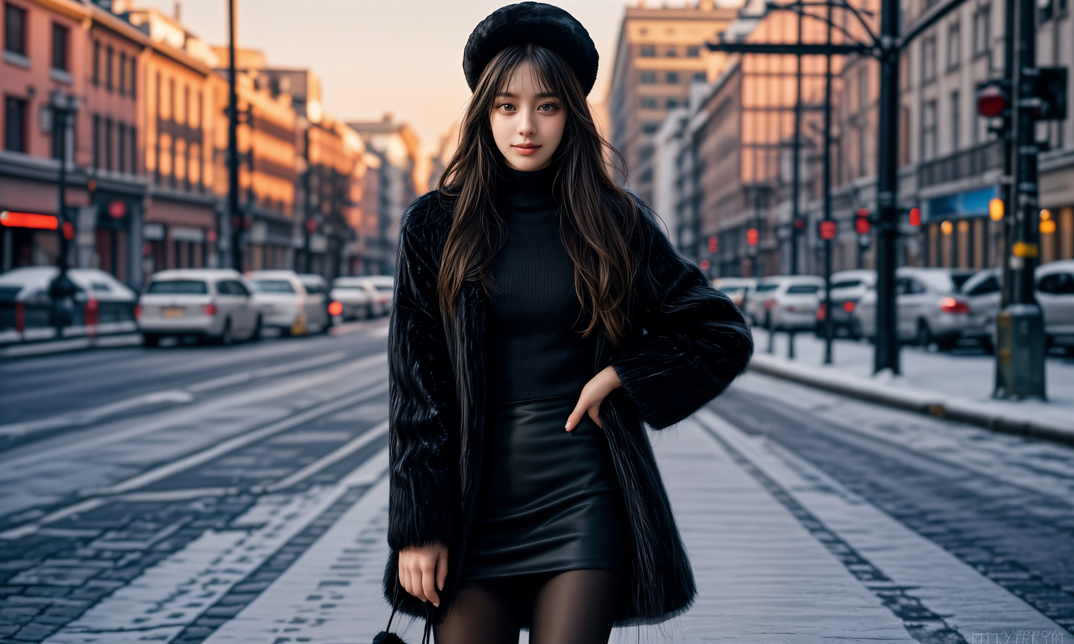 亚洲精品国产网红主播_国产盗摄一区二区三区_亚洲一区日韩精品颜射_{欧美综合天天夜夜久久_免费超h视频在线观看_日韩精品co_国产精品主播视频_97久久国产亚洲精品超碰热|周剑大使接受斐济《今日》杂志书面专访